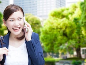 住友不動産販売株式会社