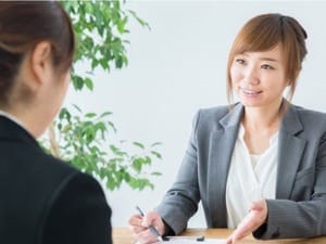 住友不動産販売株式会社