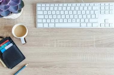 美職カンパニー