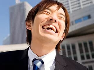 株式会社PROFESSOR'S ROUND