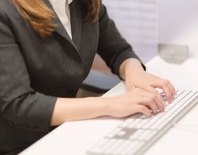 株式会社エステートナビ