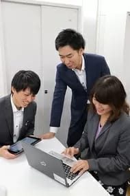 エイ・ジー・サービス株式会社