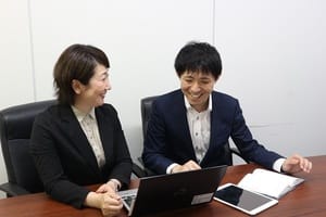 エイ・ジー・サービス株式会社