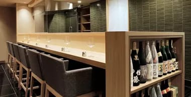 アサヒナフードイノベーション株式会社