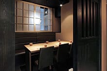 アサヒナフードイノベーション株式会社