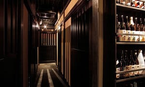 アサヒナフードイノベーション株式会社