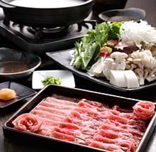 アサヒナフードイノベーション株式会社