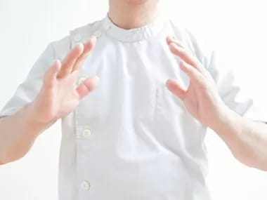 Image Job Office Lady