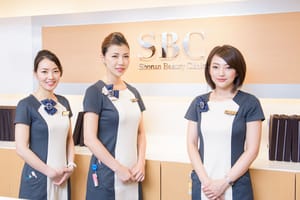 横浜静脈瘤クリニック