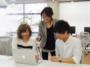 株式会社 大伸社