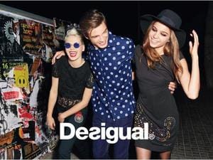 INTS It's not the same Japan株式会社