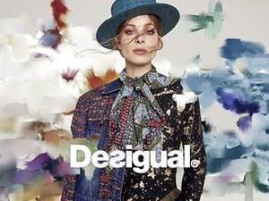 INTS It's not the same Japan株式会社