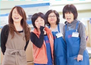 株式会社オーティーエス