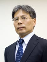 株式会社HPCテック