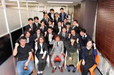 株式会社OZsoft(オズソフト)