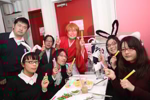 株式会社OZsoft(オズソフト)