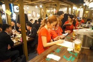 株式会社太陽エンタープライズ