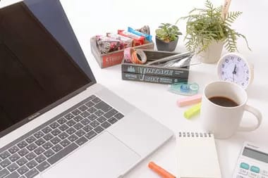 美職カンパニー