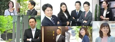 Image Job Office Lady