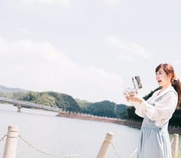 ドローンデパートメント株式会社