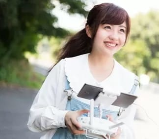 ドローンデパートメント株式会社