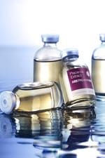 株式会社ビービーラボラトリーズ