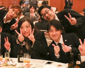 株式会社ジョイネット