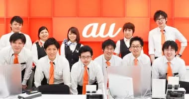 株式会社ジョイネット