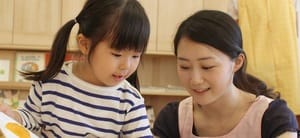 東京建物キッズ株式会社