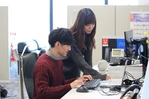 株式会社 竜巧社ネットウエア