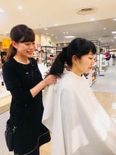 株式会社エトヴォス