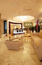 PROGETTO CAPPA/ 株式会社北井建築設計事務所