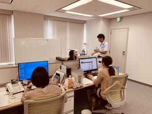 株式会社ヴィゴール