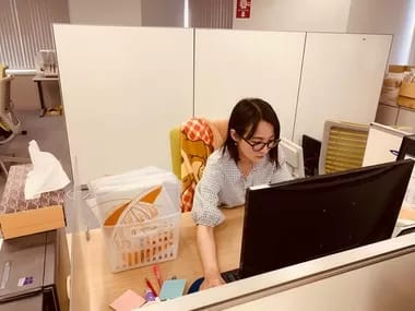 株式会社ヴィゴール