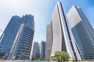 美職カンパニー