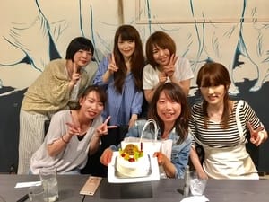 株式会社 g-wic(ジーウィック)