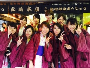 株式会社 g-wic(ジーウィック)