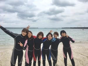 株式会社 g-wic(ジーウィック)