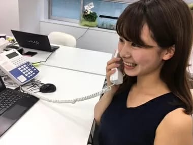 株式会社 g-wic(ジーウィック)