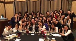 六本木レディースクリニック