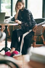 株式会社クレヨン