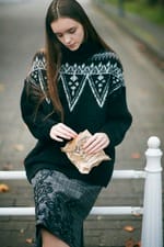 株式会社クレヨン