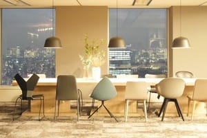 住友不動産シスコン株式会社