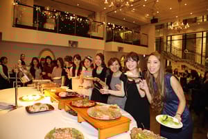 株式会社ネクストリンク