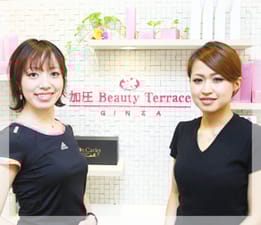 株式会社ジェイファムコーポレーション