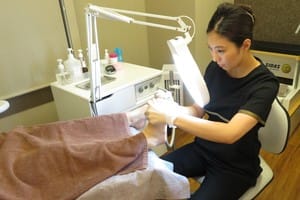 アブコ株式会社