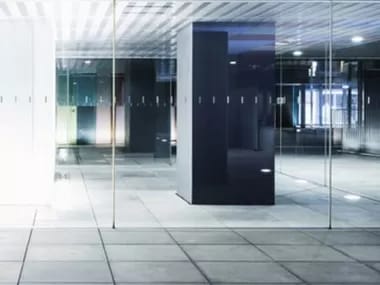 Image Job Office Lady