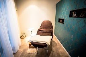 株式会社ネクストリンク