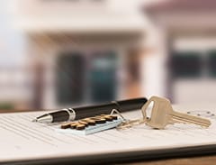 株式会社レジデンシャルサポート