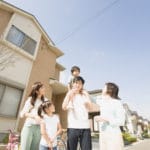 株式会社レジデンシャルサポート